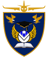 UniCAM Alumni