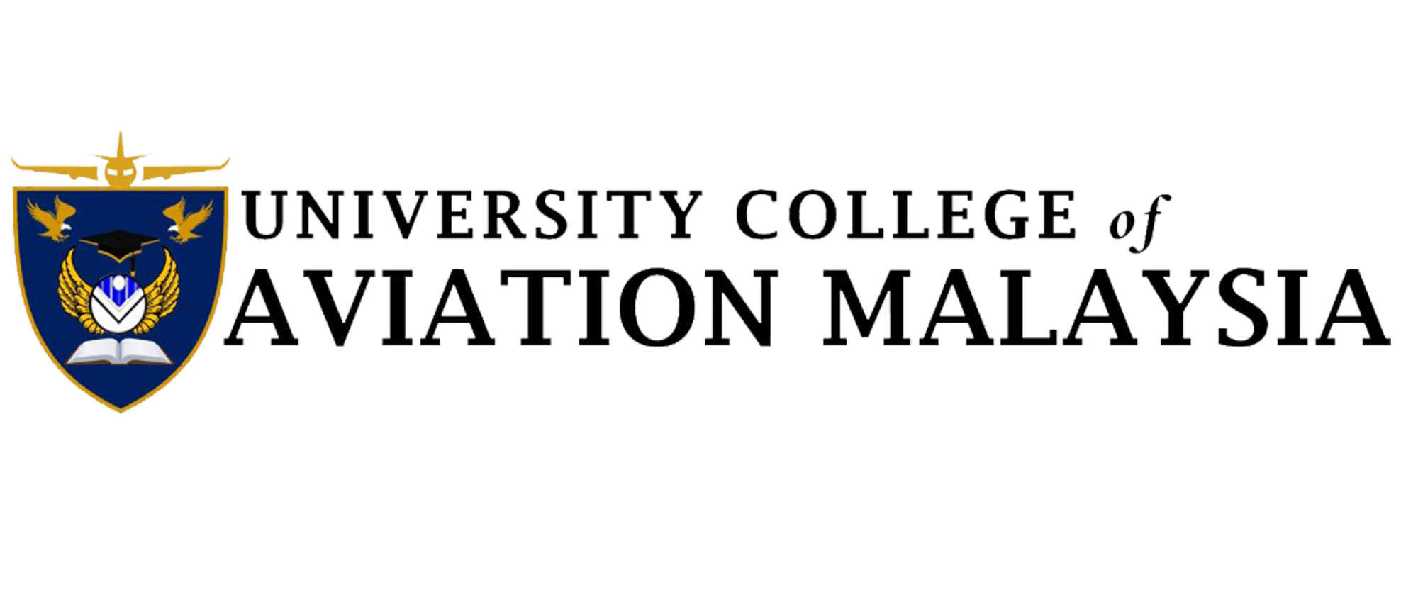 UniCAM Alumni